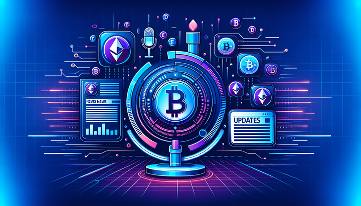Crypto malware, major acquisitions, and market shifts in crypto news
