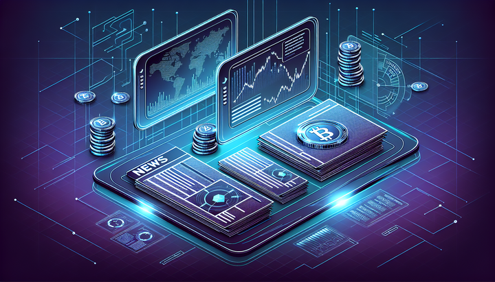 Crypto market update ethereum and bitcoin gain on rising momentum