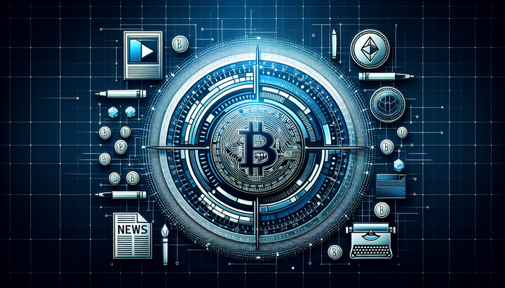 Crypto market rebound boosts Bitcoin and altcoins gains