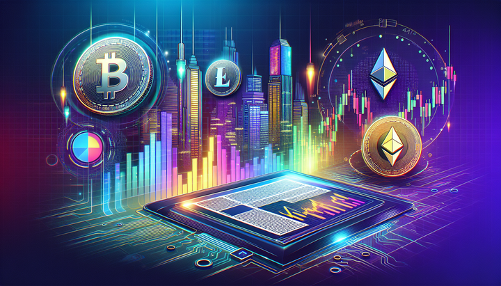 Crypto markets pullback amid cautious trading and macro risks