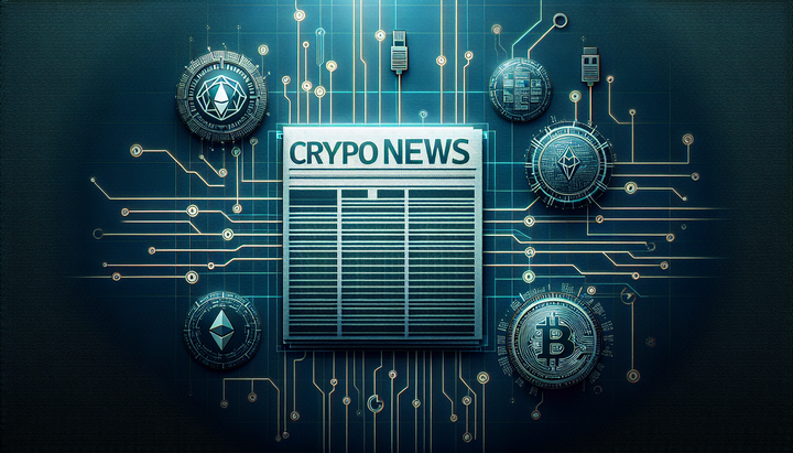 Crypto regulatory crackdowns and emerging blockchain threats overview