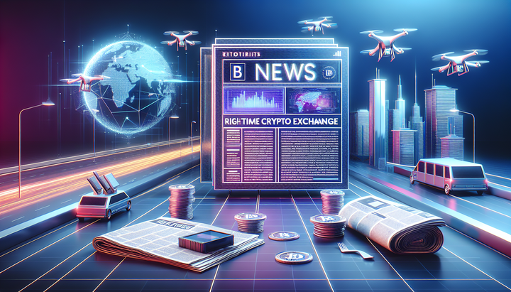 No new crypto token listings this week on major exchanges