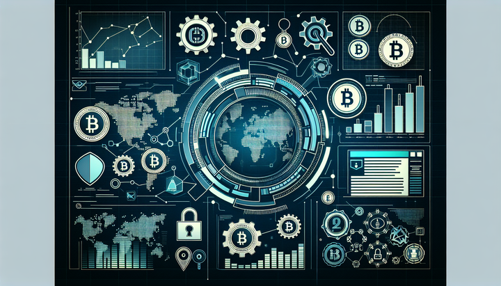 No new crypto token listings announced for early October 2025