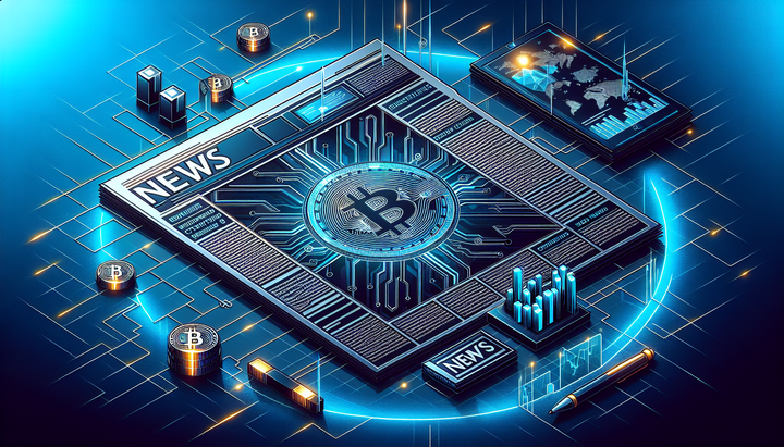 Crypto market steady with mixed signals and selective gains