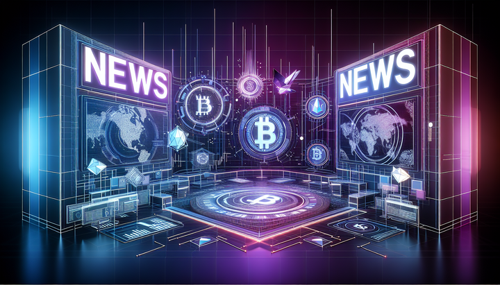 Crypto market update bitcoin mining, hacks, volatility and regulation