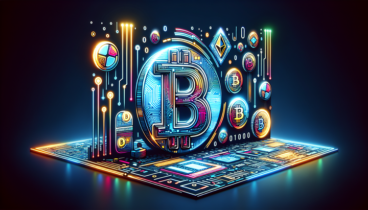 Top crypto news on China mining, stablecoin risks, and digital dollar progress