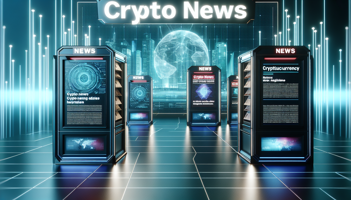 Key crypto trends in hedge funds, ETFs, DeFi hacks, and corporate adoption