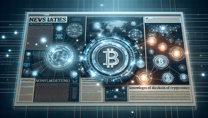 Top crypto news: stablecoins, futures, hacks, and IPO plans