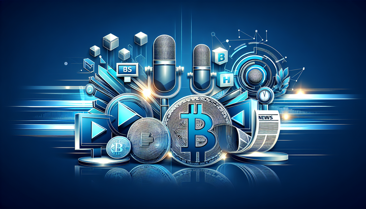 Crypto market rally highlights risk-on sentiment and bullish momentum