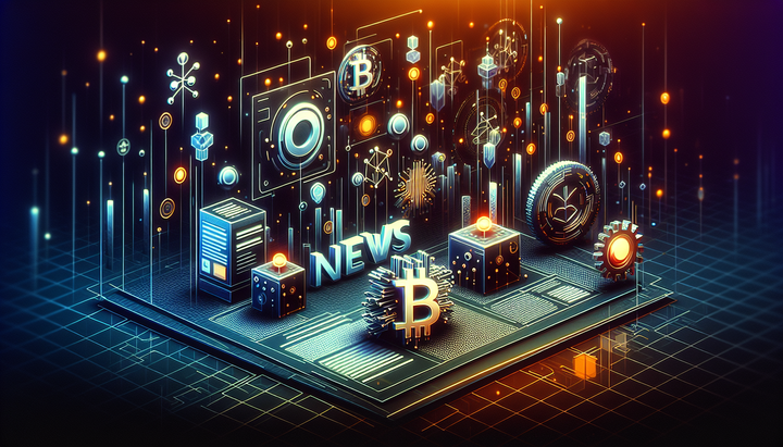 SoFi crypto trading, Brazil rules, UK Ponzi case update