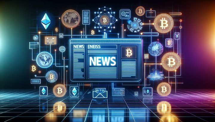 No new token listings on major exchanges this week