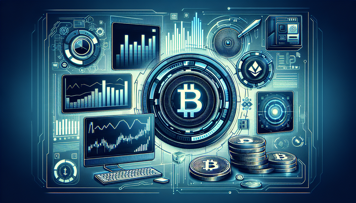 Top crypto news today Singapore futures and US regulatory shift