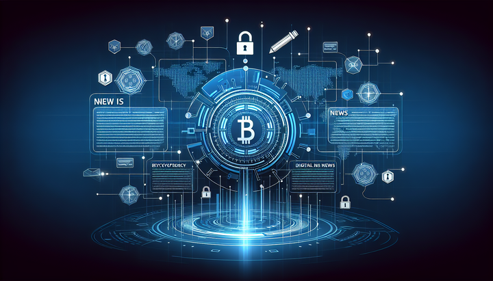 Crypto market steady with mixed altcoin rallies and cautious outlook