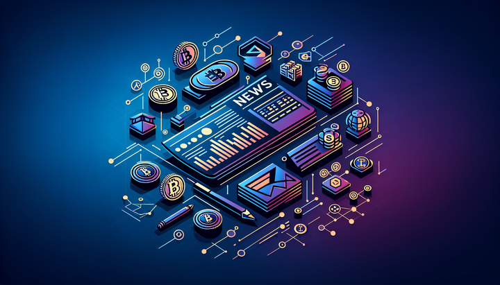 No new token listings scheduled on major exchanges this week