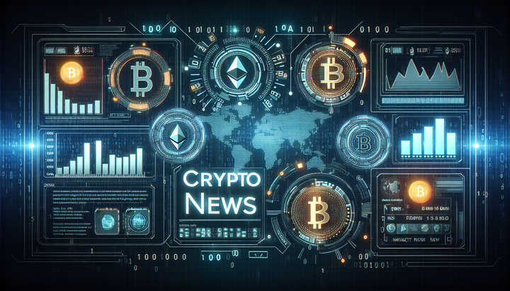 Crypto market steady after rally with cautious investor sentiment