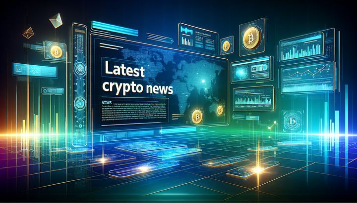 Crypto market rally insights bitcoin hits new highs