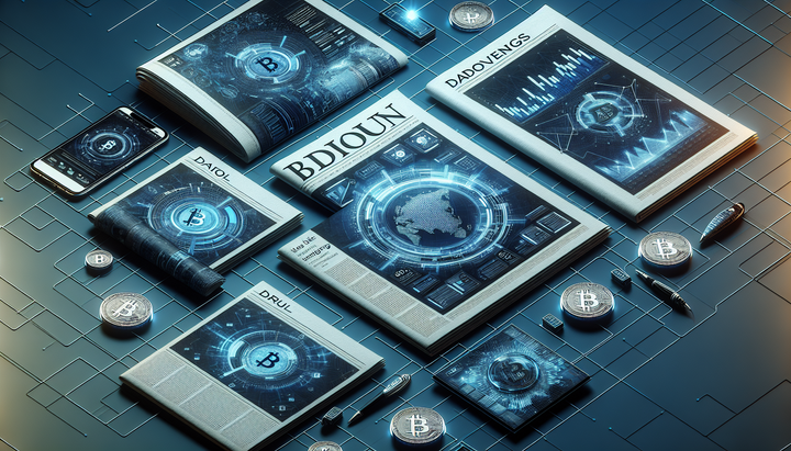 New token listings on Binance TH spark trader interest