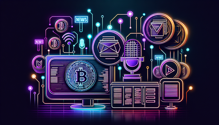 Crypto regulation and security update latest global developments