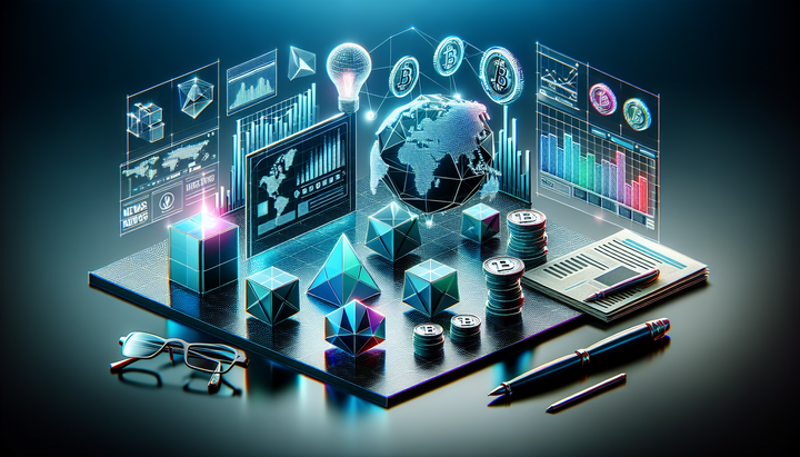 No new crypto token listings from major exchanges this week