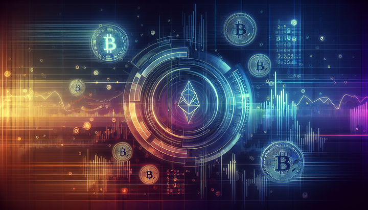 Crypto market update: ETFs, hacks, expansions, and regulatory moves