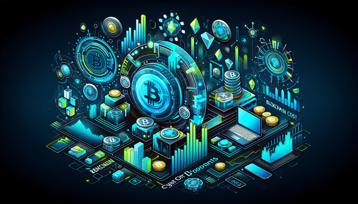 Crypto market rebound fueled by bitcoin and ether rally