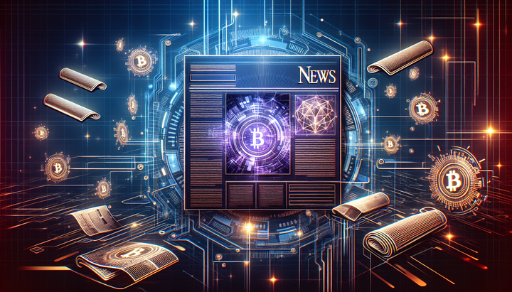 Key crypto updates on regulation, acquisitions, hacks, and digital euro progress