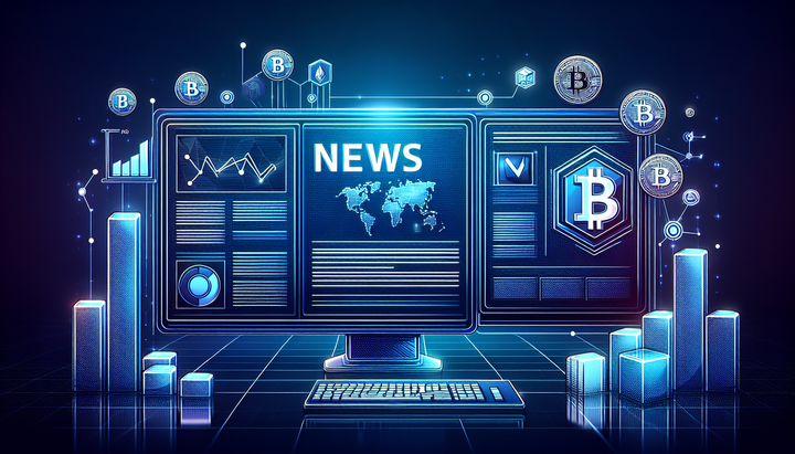 Crypto roundup: Do Kwon sentencing, ETH ETF, JPMorgan bond & more