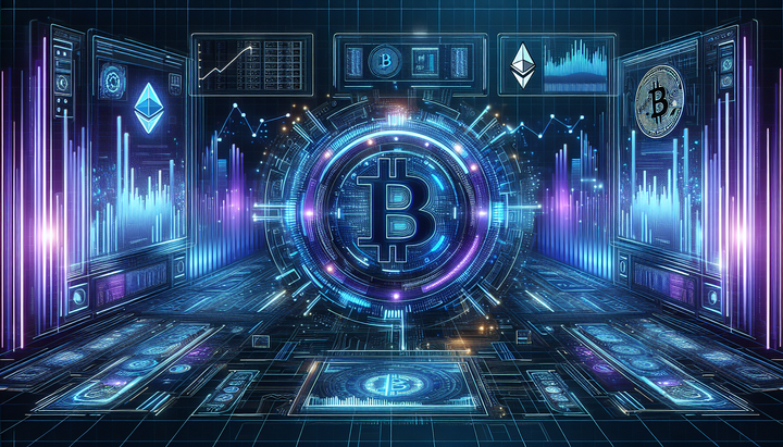 No major crypto token listings confirmed for late December 2025