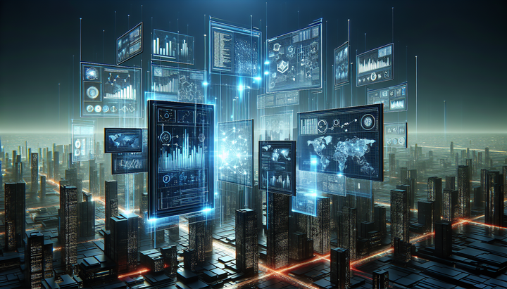 Crypto market steady with cautious range-bound trading