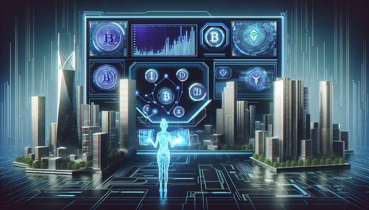 Crypto regulatory wins and market shifts after major DeFi hack