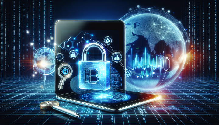 Crypto market updates JPMorgan shifts UK rules and security risks