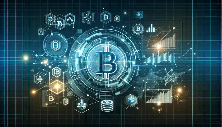 Top crypto news on banks, hacks, regulations, and global adoption