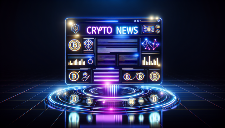 Key crypto updates: EU rules, DeFi hack, Visa USDC, Walmart plans