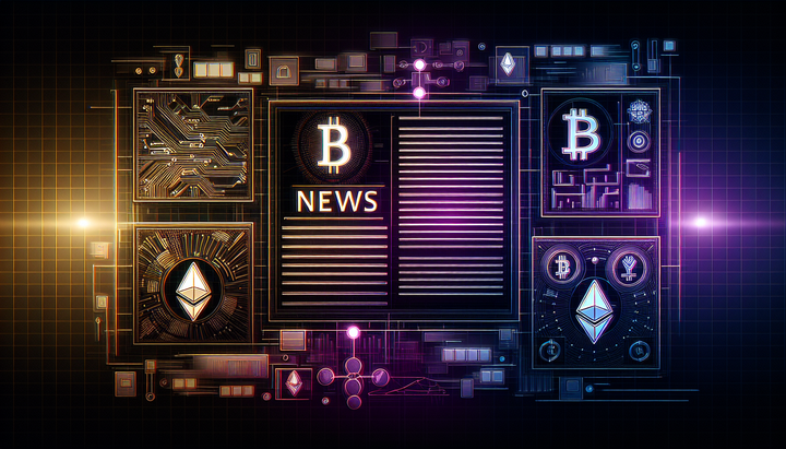 Crypto market steady with muted moves and cautious outlook