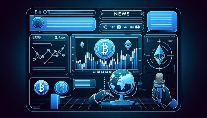 Crypto market steady with mild gains and memecoin rallies