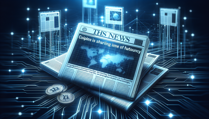 Crypto market dips as Bitcoin falls below $85k amid risk-off sentiment