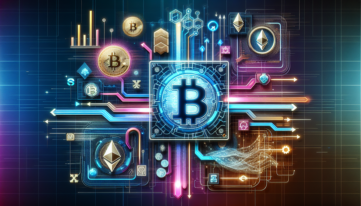 No new token listings on major exchanges this week