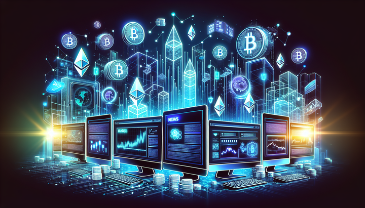 No upcoming token listings for January 2026 week 3