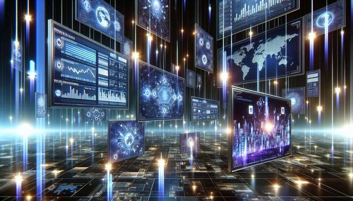 Key crypto news highlights stablecoin rules, Ether futures, euro token launch