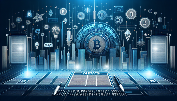 Crypto market update major hacks regulations and adoption trends