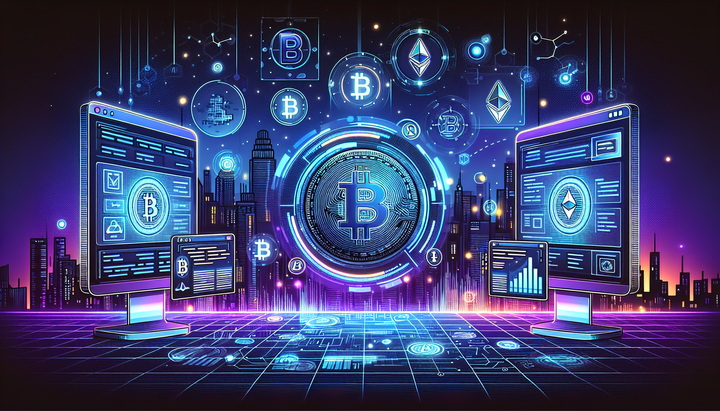 Top crypto news highlights: regulation, hacks, ETFs, adoption