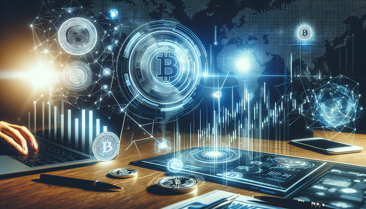 Top crypto news highlights: regulation, hacks, adoption, and new products