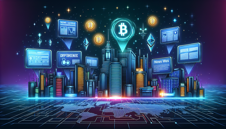 Major crypto updates: regulation, ETFs, licenses, and exploits