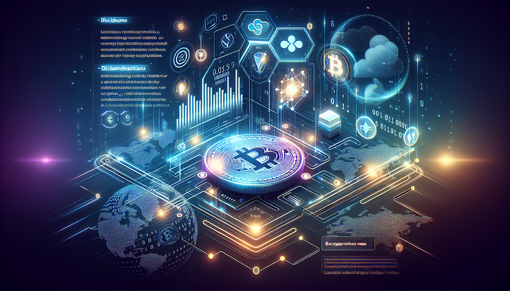 Crypto firms pursue bank charters as Kraken launches tokenized futures