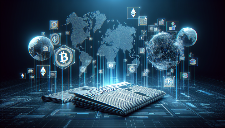 Top crypto news highlights stablecoin rules, DeFi hack, and Bitcoin ETF launch